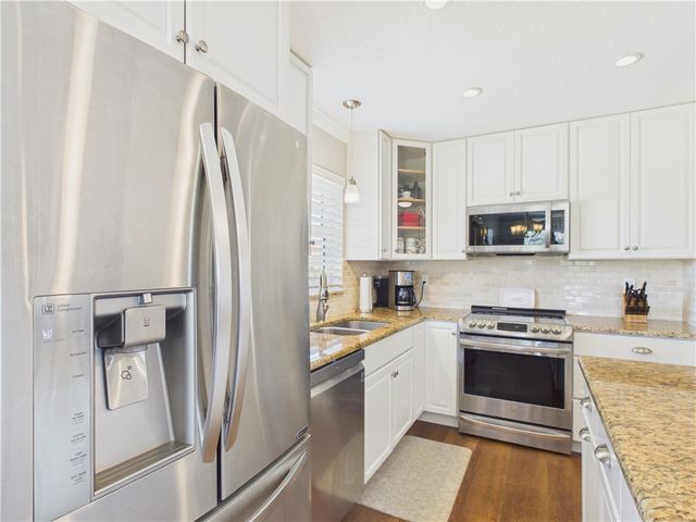 39 Woodland Drive 201, Vero Beach, FL 32962