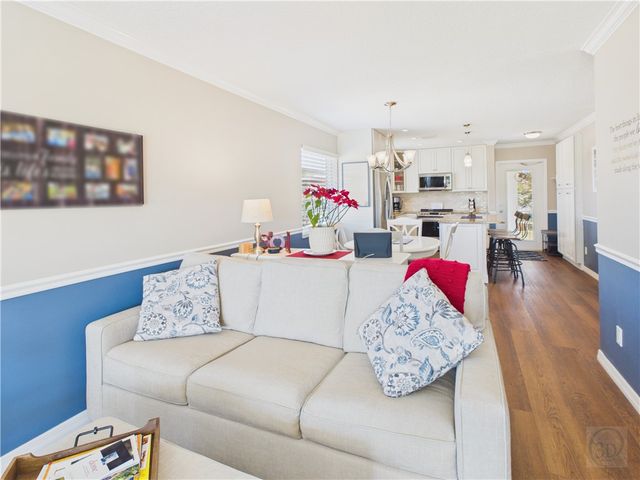 39 Woodland Drive 201, Vero Beach, FL 32962