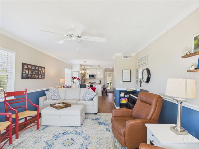 39 Woodland Drive 201, Vero Beach, FL 32962