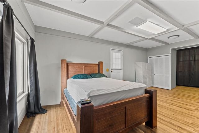 205 Bellview Dr, Mount Pleasant, TN 38474