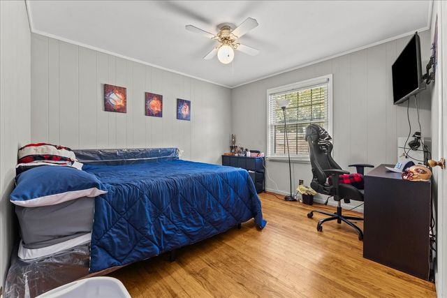 205 Bellview Dr, Mount Pleasant, TN 38474