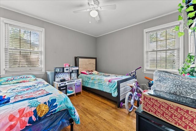 205 Bellview Dr, Mount Pleasant, TN 38474