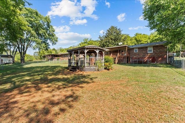 205 Bellview Dr, Mount Pleasant, TN 38474