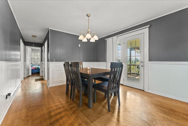 205 Bellview Dr, Mount Pleasant, TN 38474