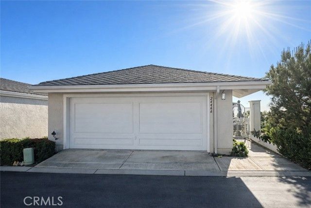 24466 Moonfire, Dana Point, CA 92629