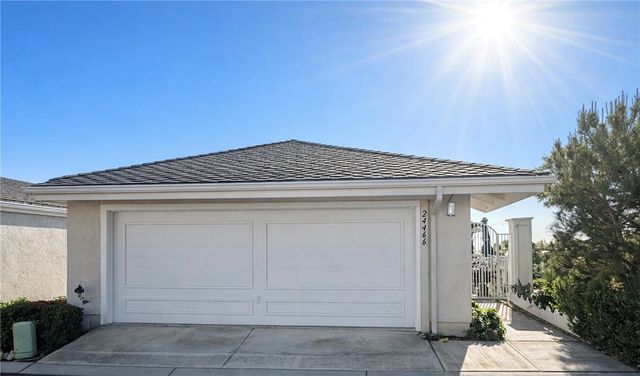 24466 Moonfire, Dana Point, CA 92629