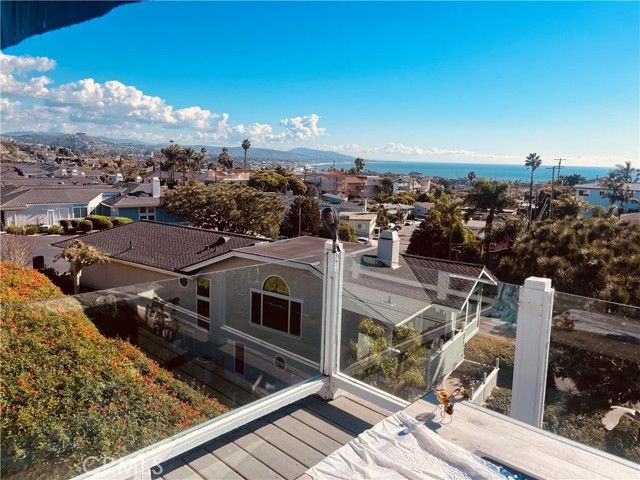 24466 Moonfire, Dana Point, CA 92629