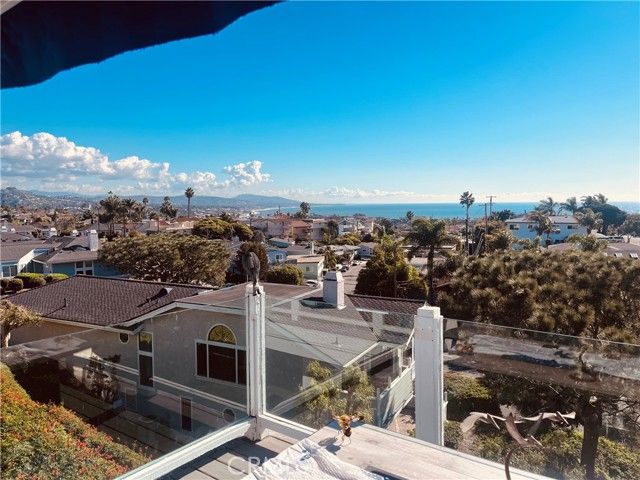 24466 Moonfire, Dana Point, CA 92629