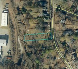 1139 Woodland SE Avenue, Atlanta, GA 30316