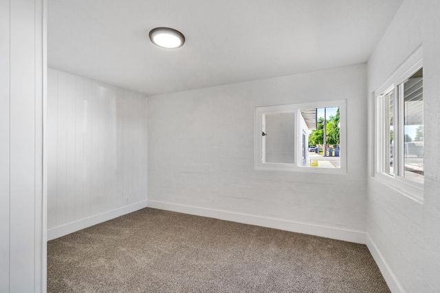 2819 E Tyler Avenue, Fresno, CA 93701