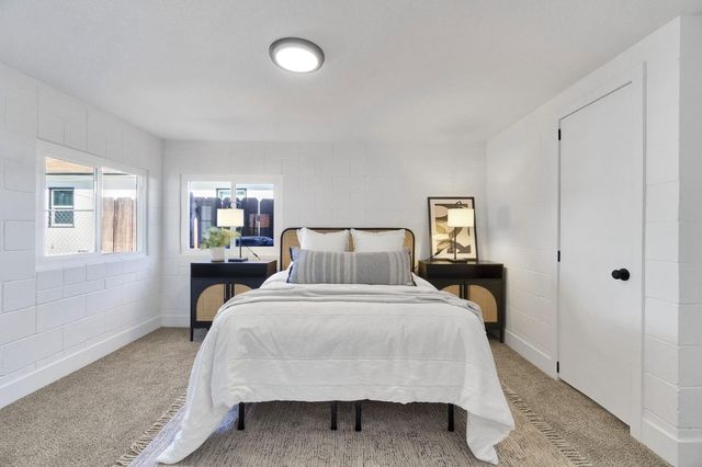 2819 E Tyler Avenue, Fresno, CA 93701