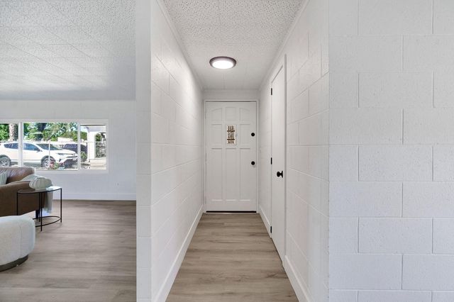 2819 E Tyler Avenue, Fresno, CA 93701