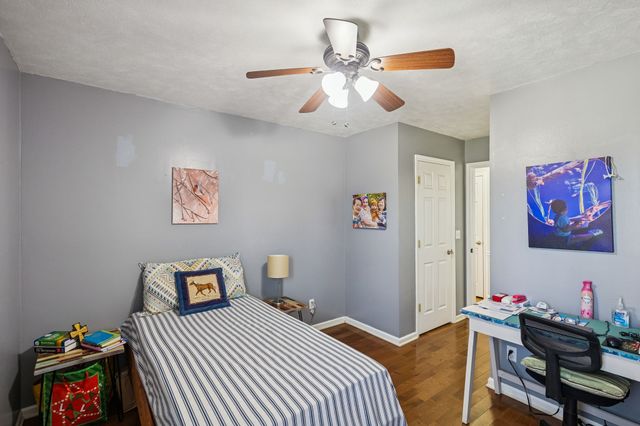 1515 Jarratt Dr, Rockvale, TN 37153