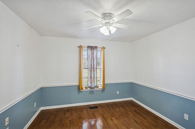 1515 Jarratt Dr, Rockvale, TN 37153