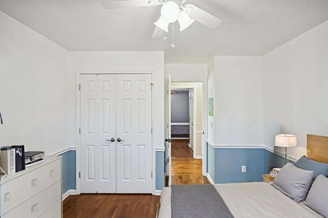 1515 Jarratt Dr, Rockvale, TN 37153