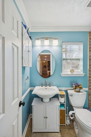 1515 Jarratt Dr, Rockvale, TN 37153