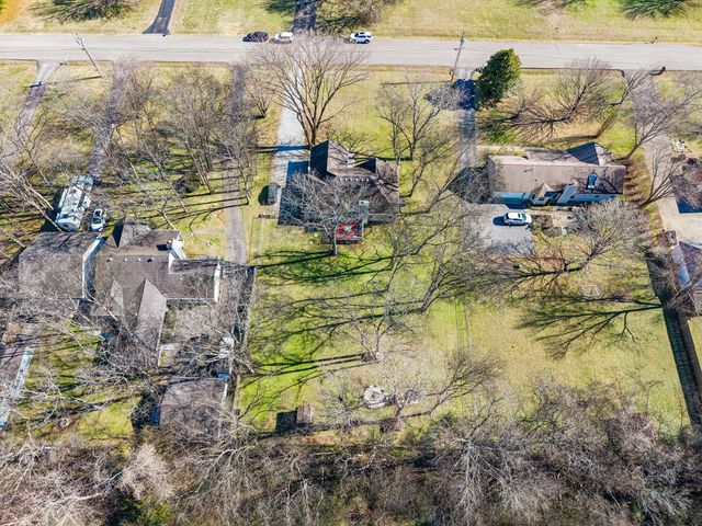 1515 Jarratt Dr, Rockvale, TN 37153