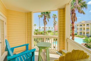7000 Seawall Boulevard 722, Galveston, TX 77551