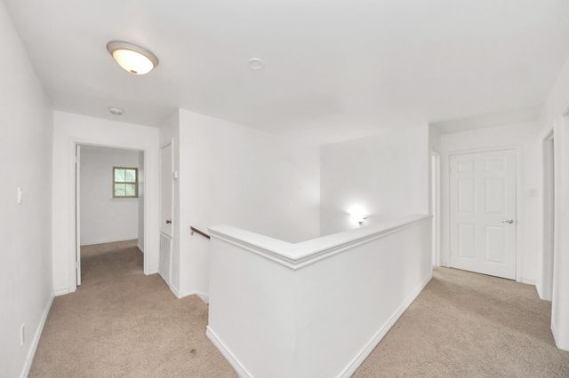 832 Wax Myrtle Lane 832, Houston, TX 77079