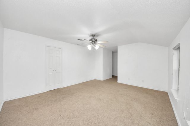 832 Wax Myrtle Lane 832, Houston, TX 77079