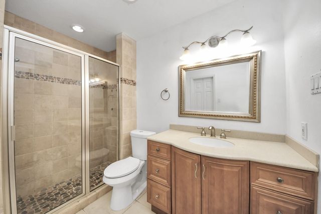 832 Wax Myrtle Lane 832, Houston, TX 77079