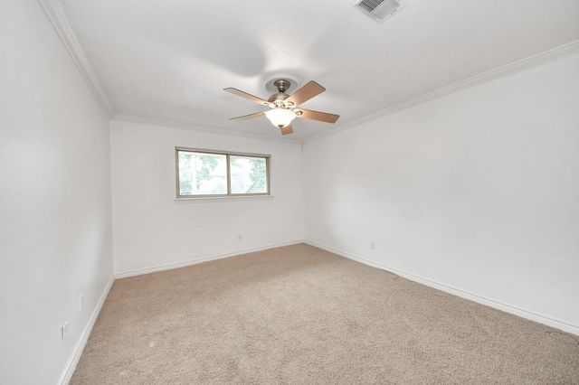 832 Wax Myrtle Lane 832, Houston, TX 77079