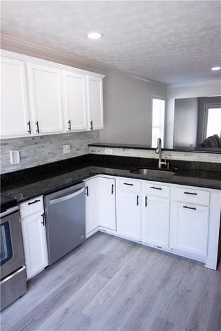 4361 Beaverton Circle, Loganville, GA 30052