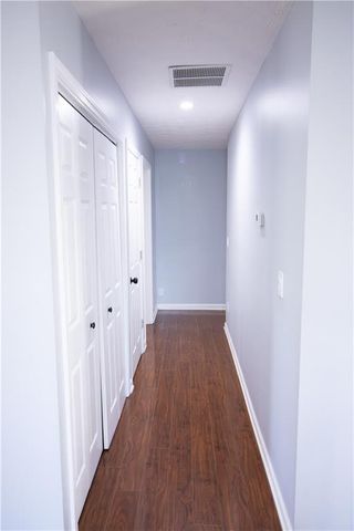 4361 Beaverton Circle, Loganville, GA 30052