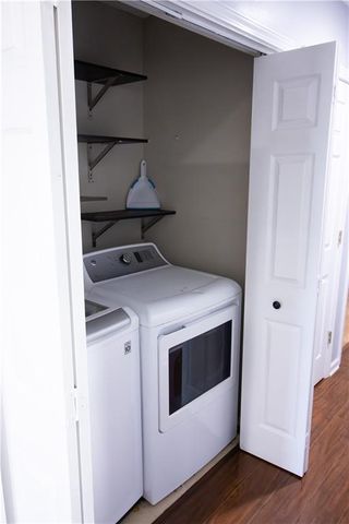 4361 Beaverton Circle, Loganville, GA 30052