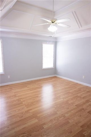 4361 Beaverton Circle, Loganville, GA 30052