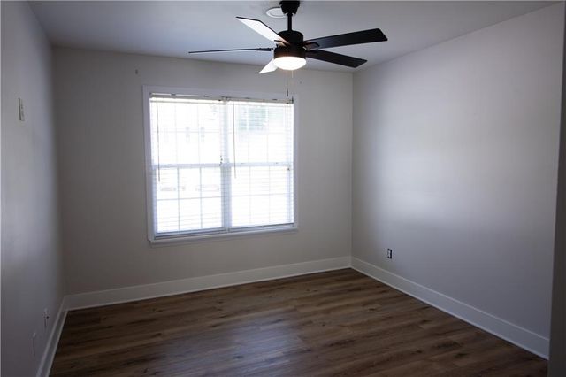 4361 Beaverton Circle, Loganville, GA 30052