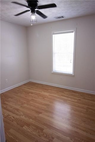 4361 Beaverton Circle, Loganville, GA 30052