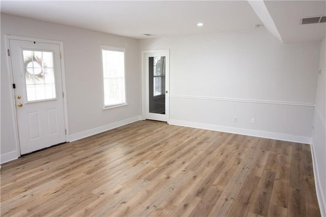 4361 Beaverton Circle, Loganville, GA 30052