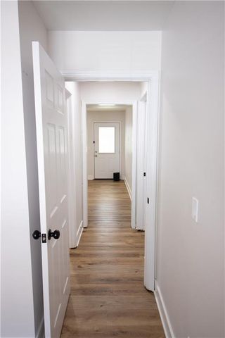 4361 Beaverton Circle, Loganville, GA 30052