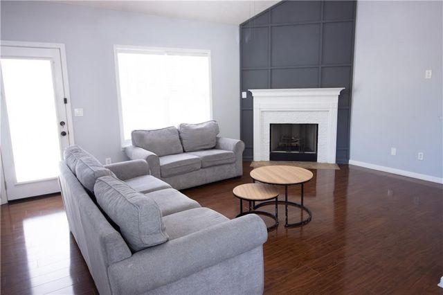 4361 Beaverton Circle, Loganville, GA 30052