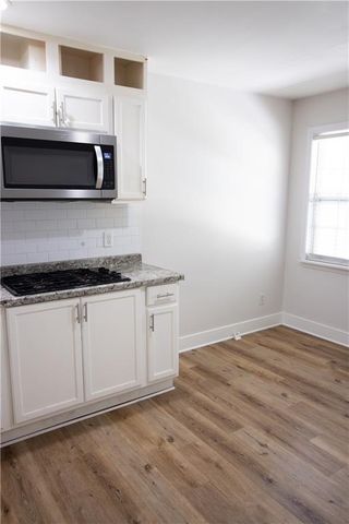 4361 Beaverton Circle, Loganville, GA 30052