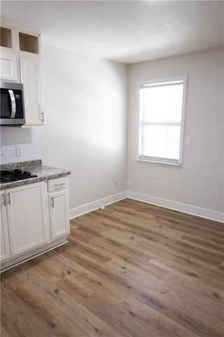 4361 Beaverton Circle, Loganville, GA 30052
