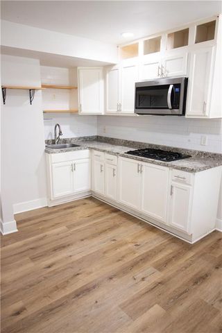 4361 Beaverton Circle, Loganville, GA 30052