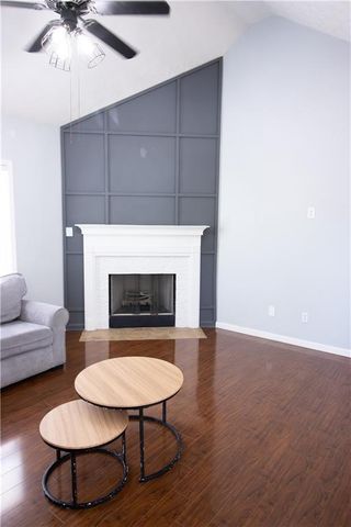 4361 Beaverton Circle, Loganville, GA 30052