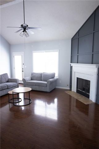 4361 Beaverton Circle, Loganville, GA 30052