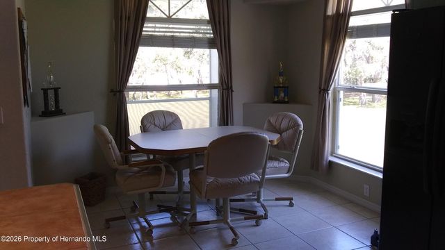 14116 Mulkerin Drive, Weeki Wachee, FL 34614
