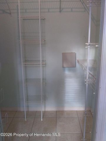 14116 Mulkerin Drive, Weeki Wachee, FL 34614