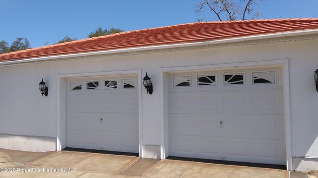 14116 Mulkerin Drive, Weeki Wachee, FL 34614