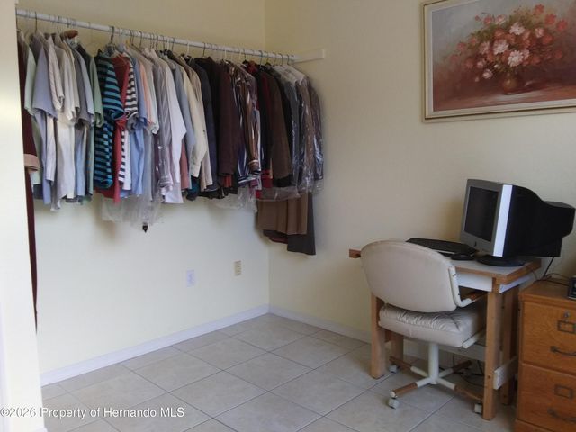 14116 Mulkerin Drive, Weeki Wachee, FL 34614