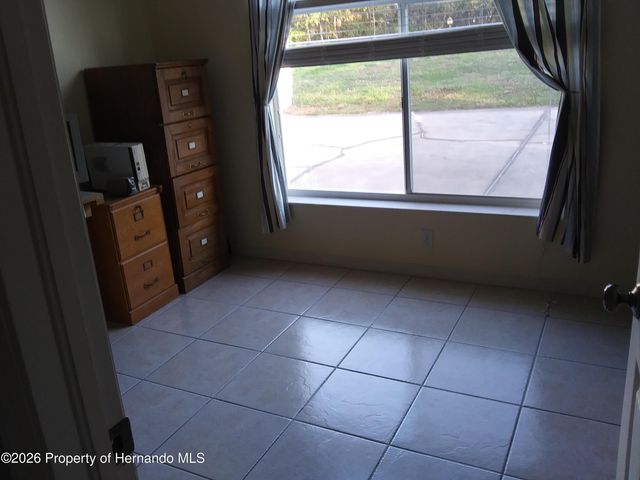 14116 Mulkerin Drive, Weeki Wachee, FL 34614