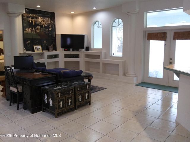14116 Mulkerin Drive, Weeki Wachee, FL 34614