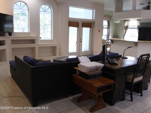 14116 Mulkerin Drive, Weeki Wachee, FL 34614