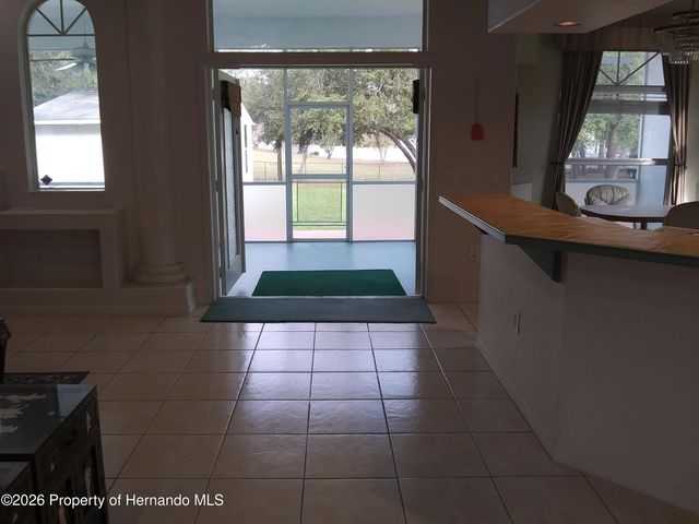 14116 Mulkerin Drive, Weeki Wachee, FL 34614