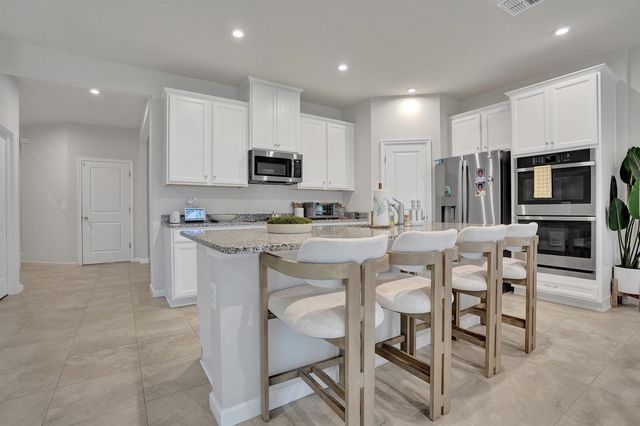12749 SW Orvieto Way, Port St. Lucie, FL 34987
