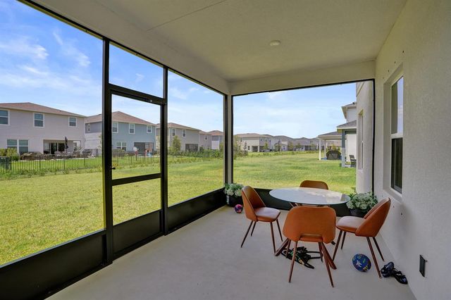 12749 SW Orvieto Way, Port St. Lucie, FL 34987